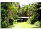 82 Francis Road, Kin Kin QLD 4571