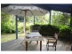 82 Francis Road, Kin Kin QLD 4571