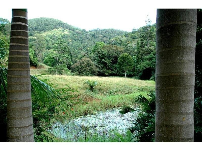 82 Francis Road, Kin Kin QLD 4571