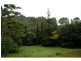 82 Francis Road, Kin Kin QLD 4571