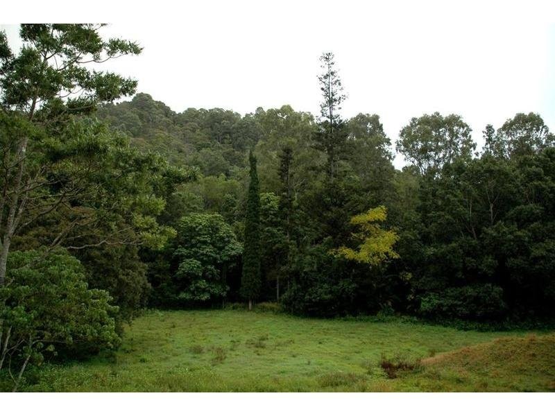 82 Francis Road, Kin Kin QLD 4571