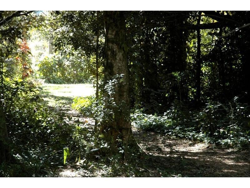 82 Francis Road, Kin Kin QLD 4571