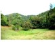 82 Francis Road, Kin Kin QLD 4571