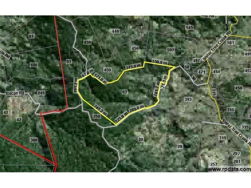 82 Francis Road, Kin Kin QLD 4571