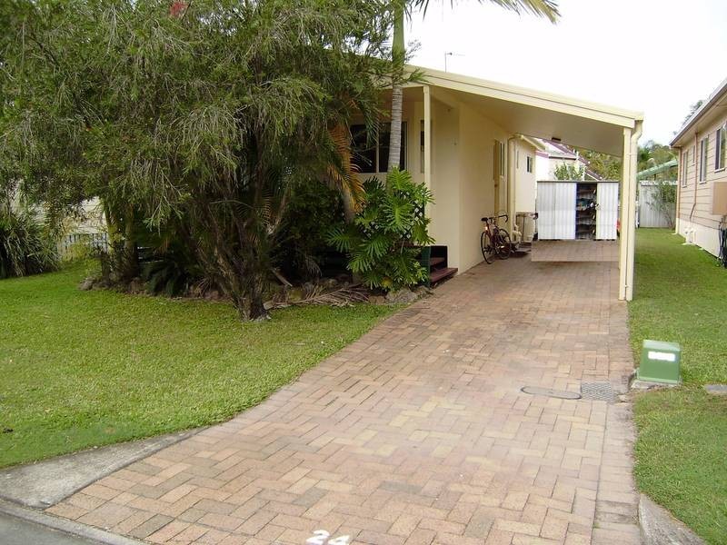 24/159 Moorindil Street, Tewantin QLD 4565