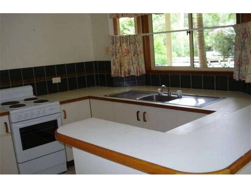 24/159 Moorindil Street, Tewantin QLD 4565