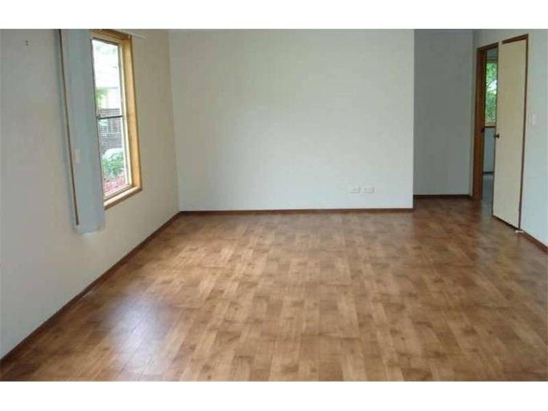 24/159 Moorindil Street, Tewantin QLD 4565