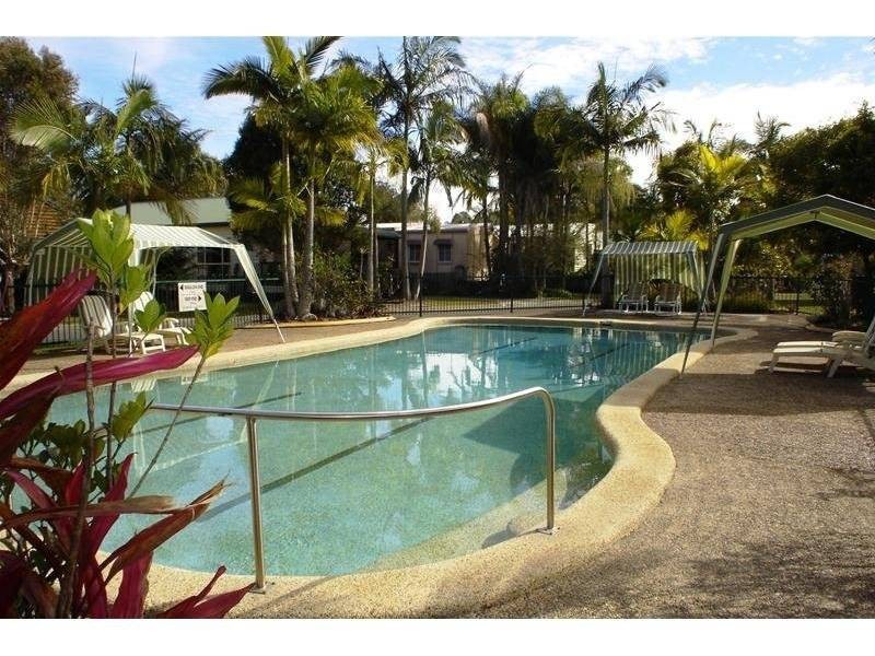 24/159 Moorindil Street, Tewantin QLD 4565