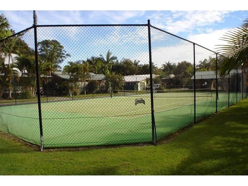 24/159 Moorindil Street, Tewantin QLD 4565