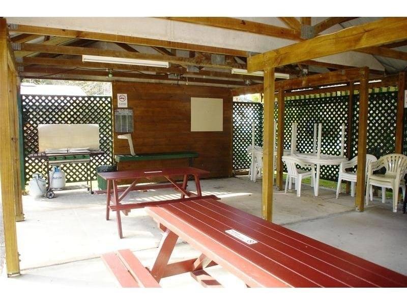 24/159 Moorindil Street, Tewantin QLD 4565