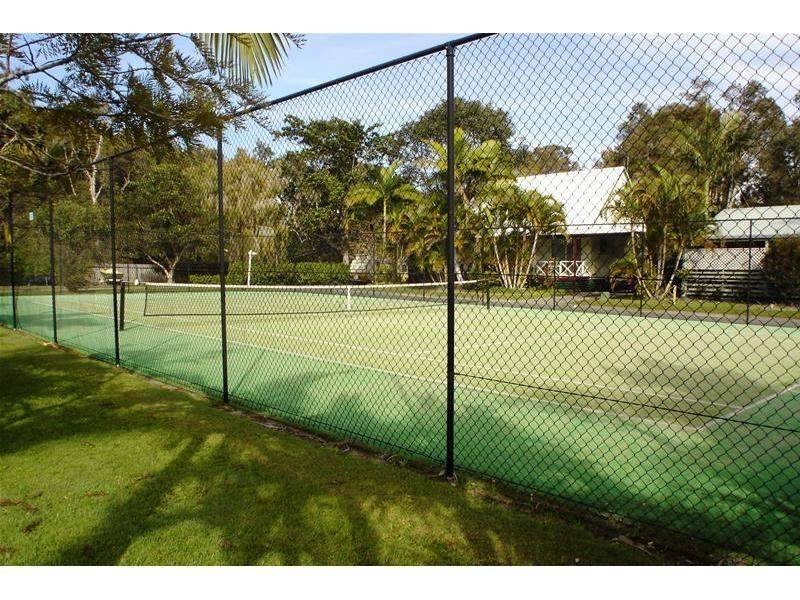 24/159 Moorindil Street, Tewantin QLD 4565