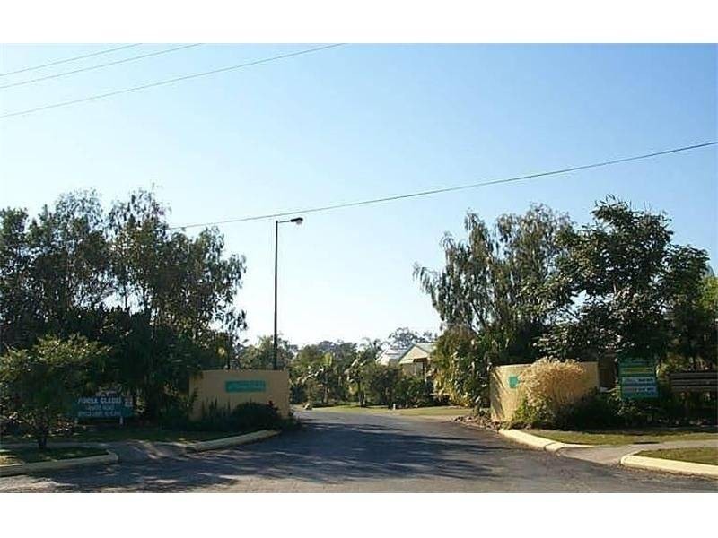 24/159 Moorindil Street, Tewantin QLD 4565