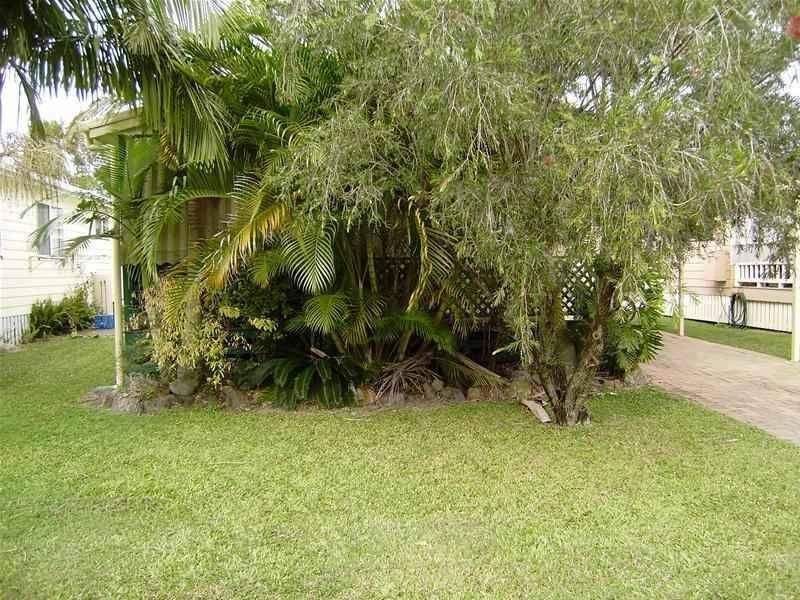 24/159 Moorindil Street, Tewantin QLD 4565