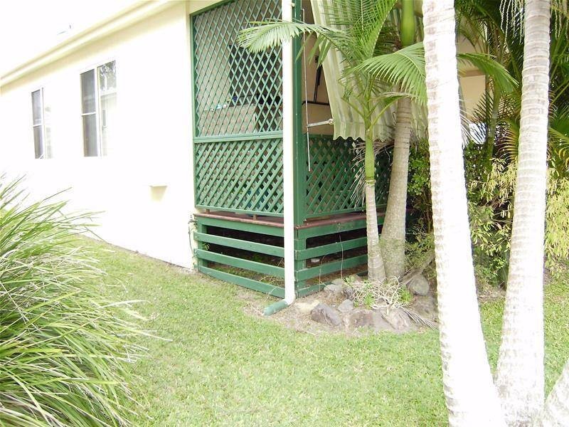 24/159 Moorindil Street, Tewantin QLD 4565