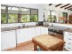 7A Jirrima Crescent, Cooroibah QLD 4565