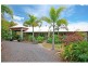 7A Jirrima Crescent, Cooroibah QLD 4565