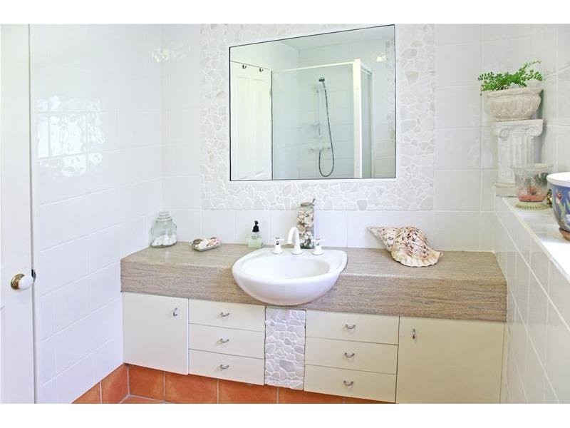 7A Jirrima Crescent, Cooroibah QLD 4565