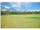 7A Jirrima Crescent, Cooroibah QLD 4565