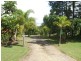 7A Jirrima Crescent, Cooroibah QLD 4565
