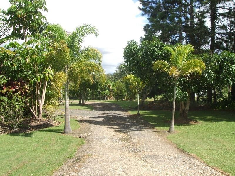 7A Jirrima Crescent, Cooroibah QLD 4565