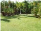 7A Jirrima Crescent, Cooroibah QLD 4565
