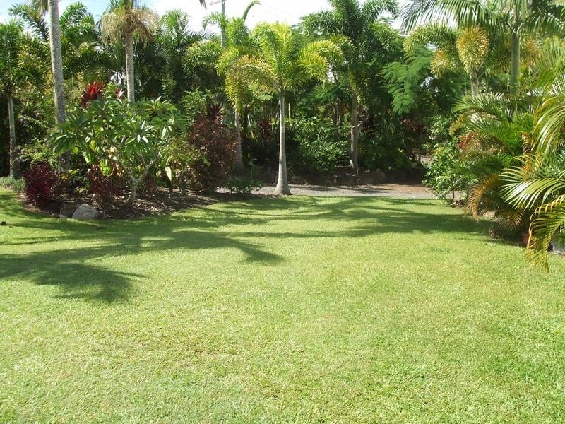 7A Jirrima Crescent, Cooroibah QLD 4565