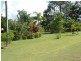 7A Jirrima Crescent, Cooroibah QLD 4565