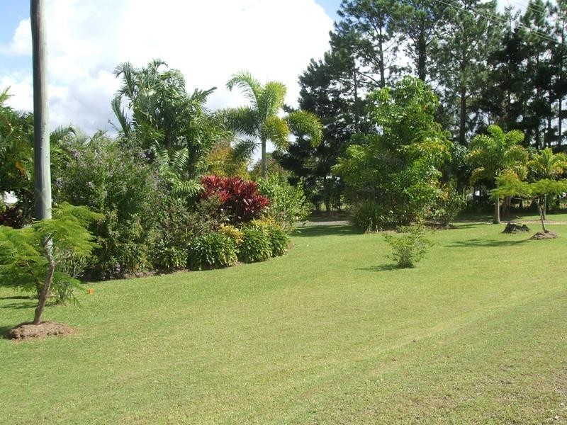 7A Jirrima Crescent, Cooroibah QLD 4565