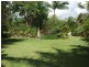 7A Jirrima Crescent, Cooroibah QLD 4565