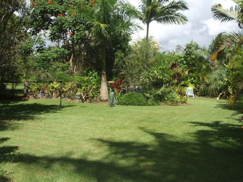 7A Jirrima Crescent, Cooroibah QLD 4565