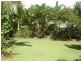 7A Jirrima Crescent, Cooroibah QLD 4565