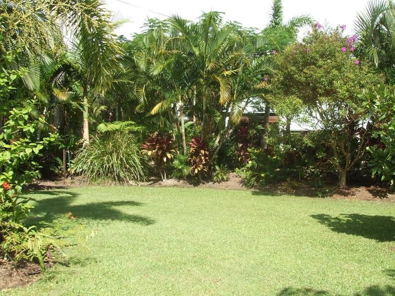 7A Jirrima Crescent, Cooroibah QLD 4565
