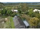 Tewantin QLD 4565