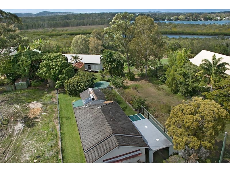 Tewantin QLD 4565