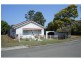 Tewantin QLD 4565