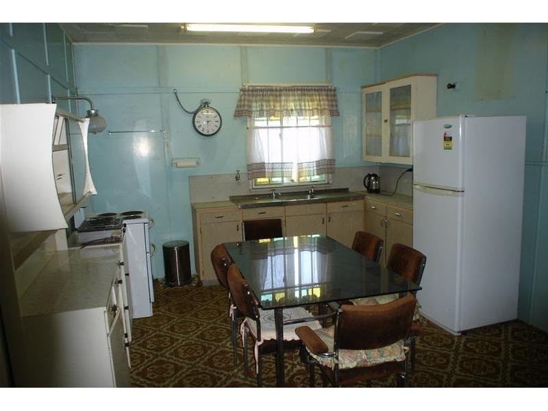 Tewantin QLD 4565