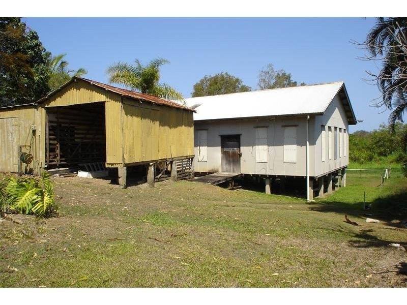 Tewantin QLD 4565