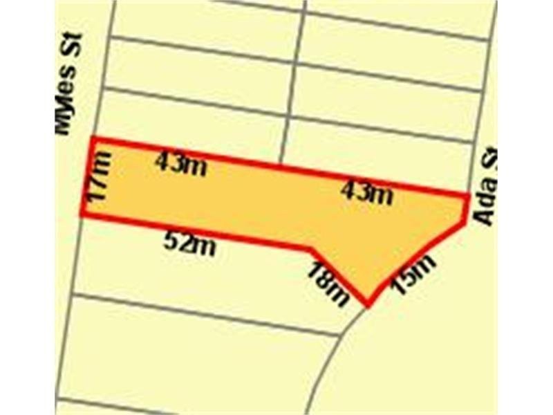 Tewantin QLD 4565