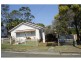 Tewantin QLD 4565
