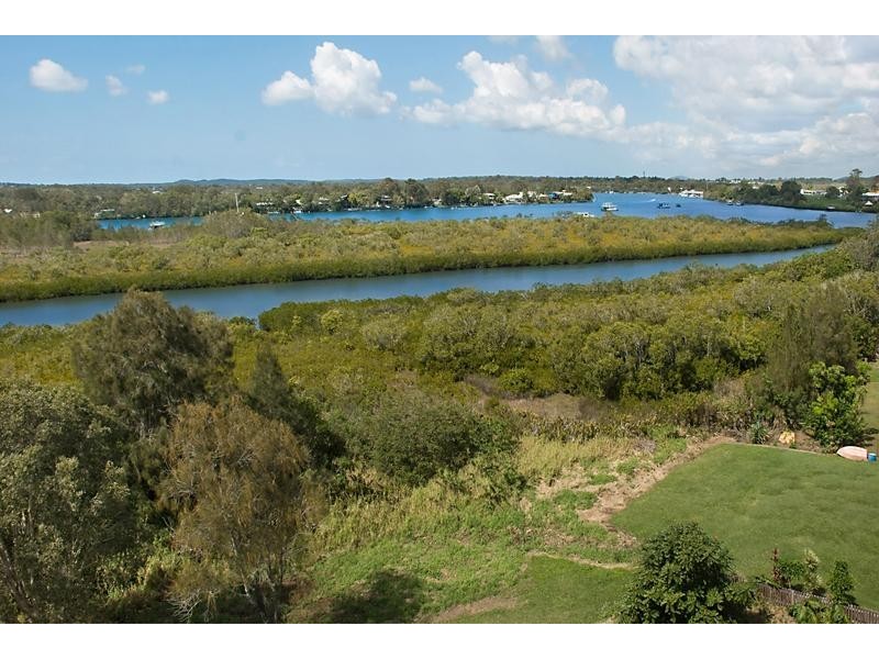 Tewantin QLD 4565