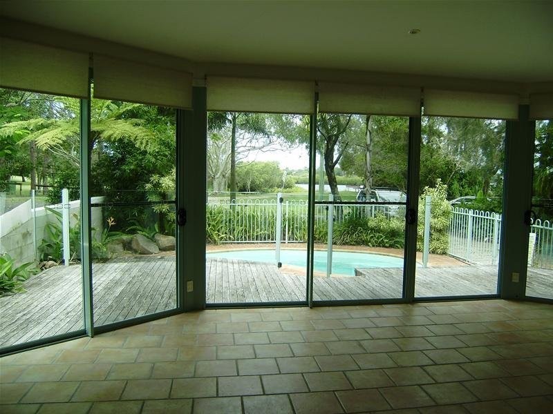 12 Hay Street, Tewantin QLD 4565