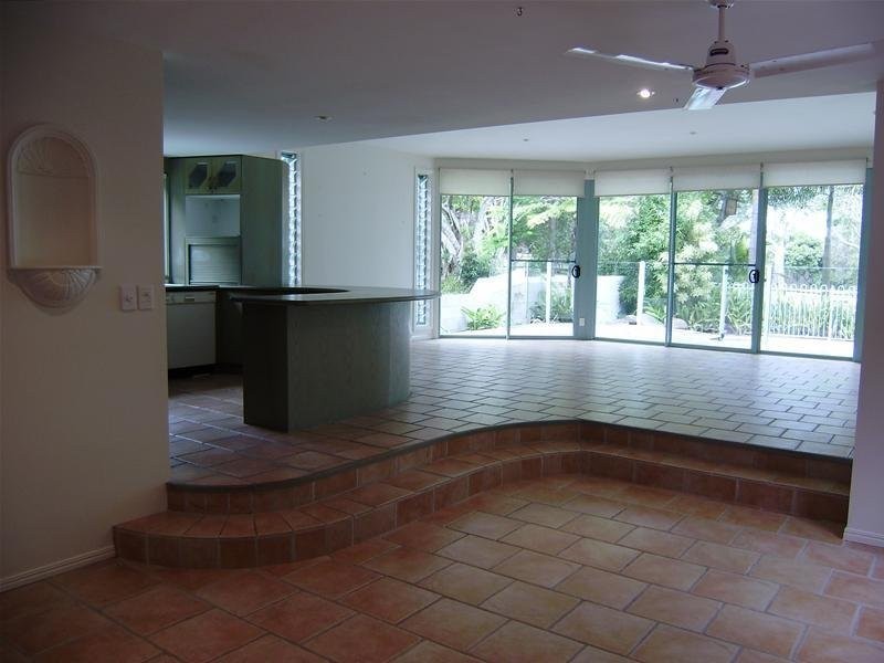 12 Hay Street, Tewantin QLD 4565