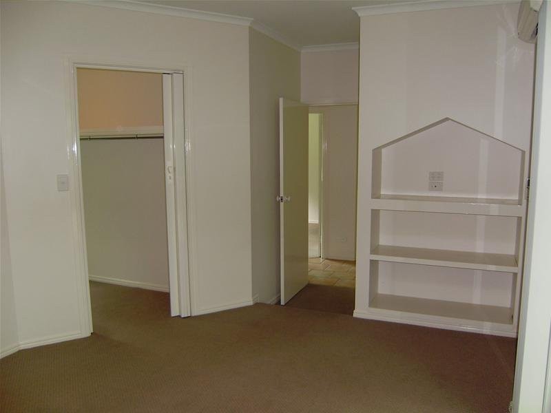 12 Hay Street, Tewantin QLD 4565