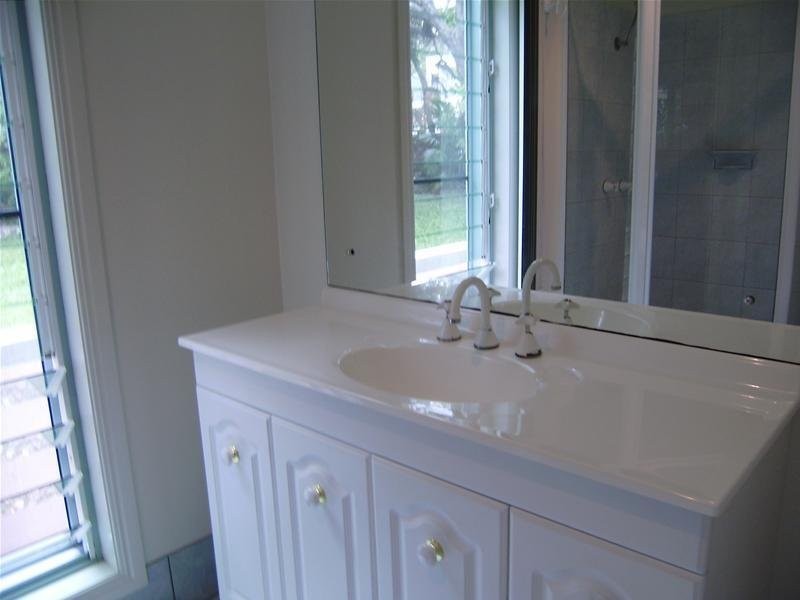 12 Hay Street, Tewantin QLD 4565