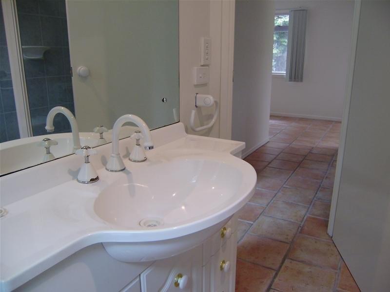 12 Hay Street, Tewantin QLD 4565