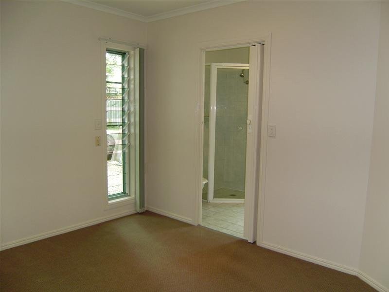 12 Hay Street, Tewantin QLD 4565