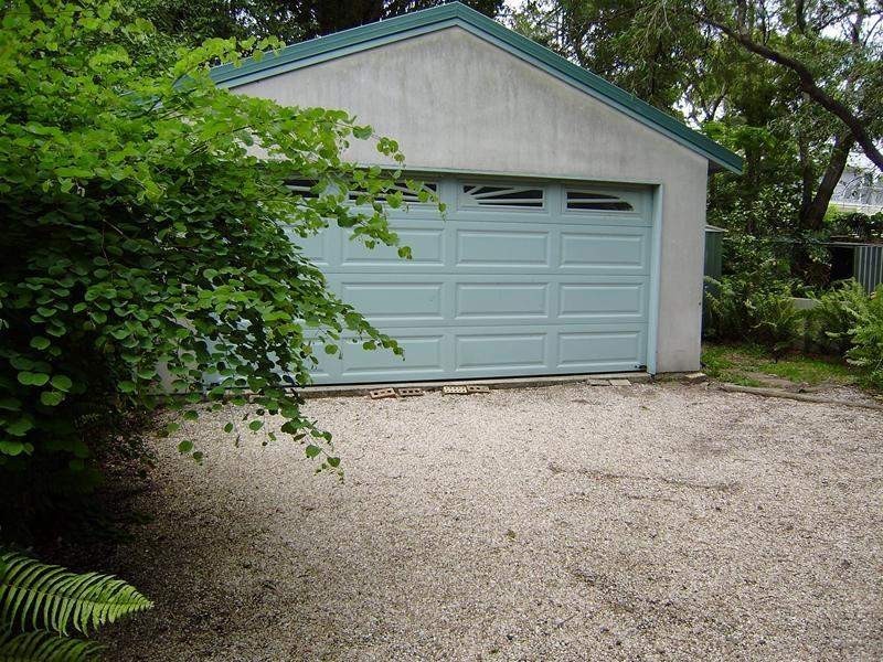 12 Hay Street, Tewantin QLD 4565