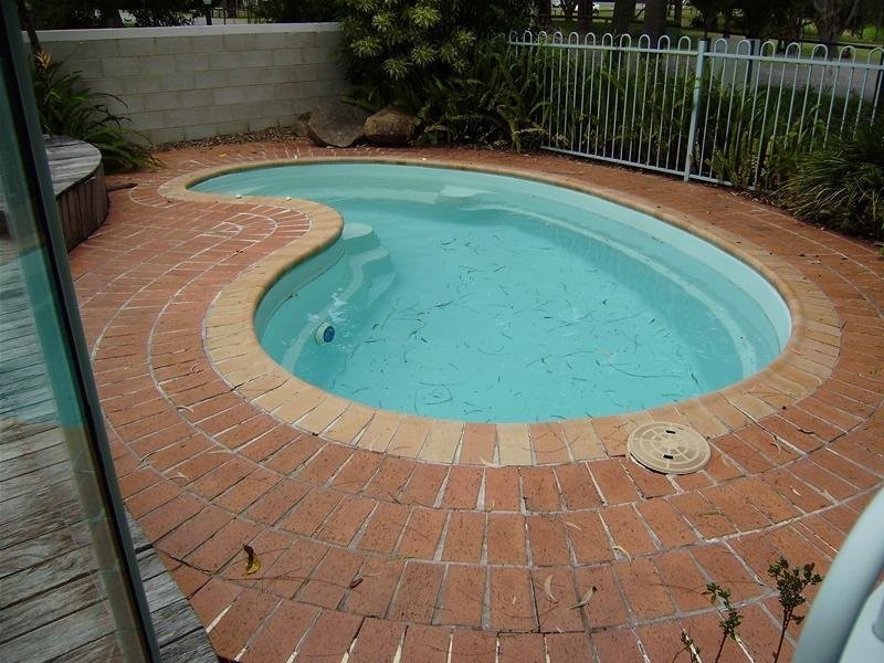 12 Hay Street, Tewantin QLD 4565