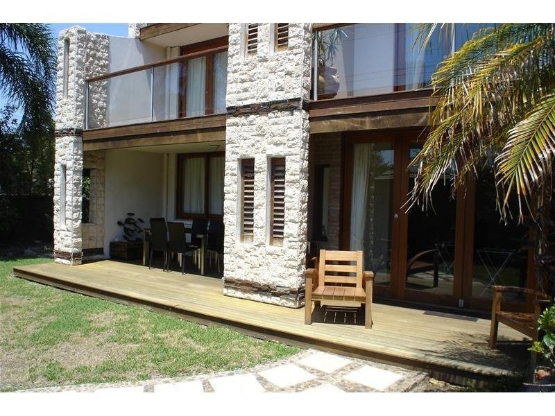 1/273 Weyba Road, Noosaville QLD 4566