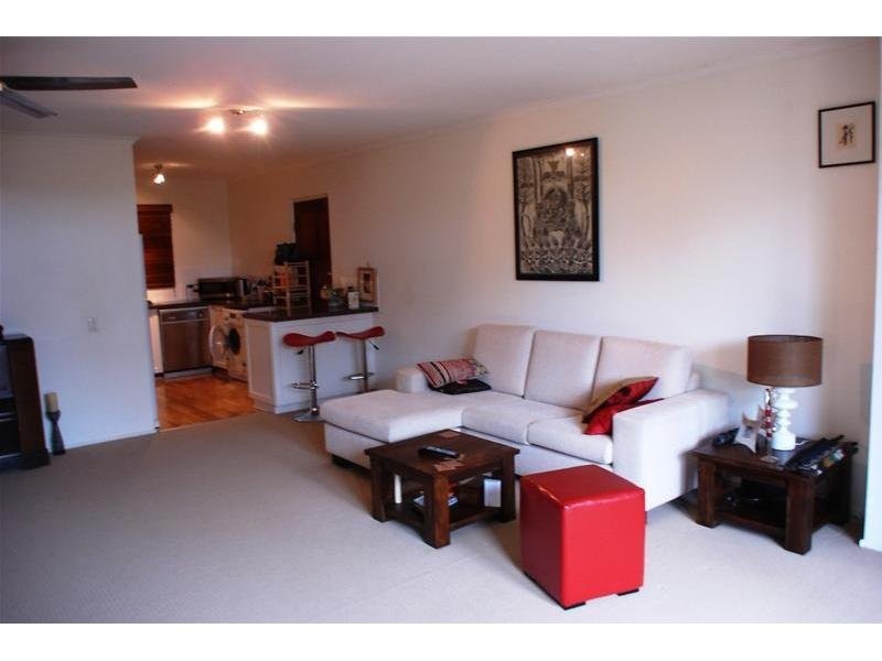 1/273 Weyba Road, Noosaville QLD 4566